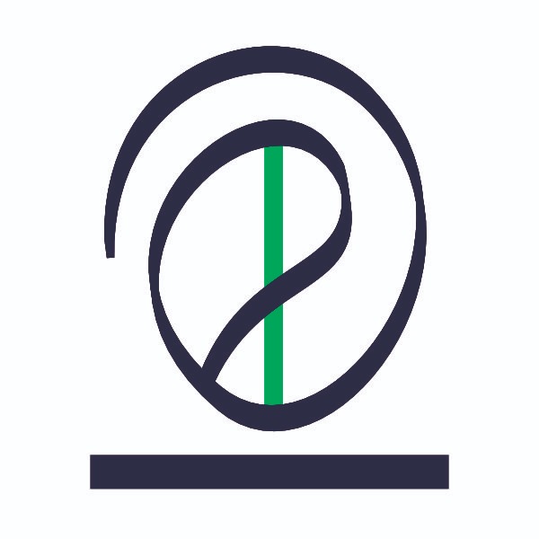 DVAP Logo